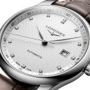 Longines The Longines Master Collection - Bild 6