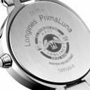 Longines Longines PrimaLuna (Ref: L8.115.4.87.6) - Bild 5