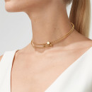 Niessing Colette C Rondo Anhänger - Bild 2