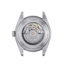 Tissot Gentleman Powermatic 80 Silicium - Bild 2