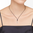 DoDo Anhänger Mond - Bild 2