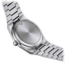 Tissot PRX 35mm - Bild 5