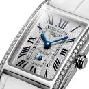 Longines Longines DolceVita (Ref: L5.255.0.71.2) - Bild 4