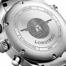 Longines Longines Spirit - Bild 5