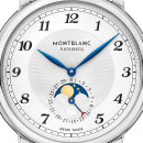 Montblanc Star Legacy Moonphase - Bild 2