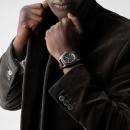 Longines LONGINES PILOT MAJETEK - Bild 3