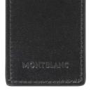 Montblanc Meisterstück Etui für 2 Schreibgeräte - Bild 4