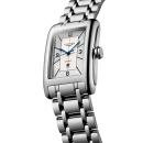 Longines Longines DolceVita - Bild 3