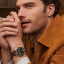 Longines LONGINES SPIRIT ZULU TIME - Bild 5