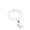 DoDo Ring Essentials (Ref: DAB6000-BRISE-000AG) - Bild 3