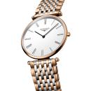 Longines La Grande Classique de Longines (Ref: L4.755.1.91.7) - Bild 3