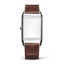 Jaeger-LeCoultre Reverso Classic Medium Small Seconds (Ref: 2438522) - Bild 2