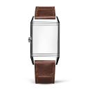 Jaeger-LeCoultre Reverso Classic Medium Small Seconds - Bild 2