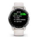 Garmin D2™ Air X10 - Bild 7