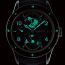 Montblanc 1858 Geosphere - Bild 6