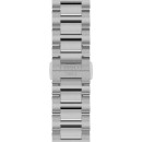 Tissot PRC 100 Solar Quartz - Bild 4