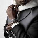 Longines CONQUEST HERITAGE CENTRAL POWER RESERVE - Bild 8