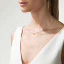 Niessing Princess Anhänger  - Bild 3