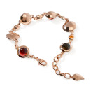 Tamara Comolli BOUTON Armband 'Indian Summer' - Bild 2