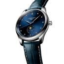 Longines The Longines Master Collection - Bild 3