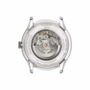 Tissot Chemin des Tourelles Powermatic 80 42 mm - Bild 2