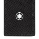 Montblanc Montblanc Sartorial Etui für 1 Schreibgerät - Bild 3