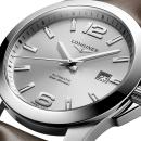 Longines Conquest (Ref: L3.777.4.76.5) - Bild 6