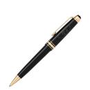Montblanc Meisterstück Around the World in 80 Days Midsize Kugelschreiber - Bild 3