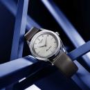 Longines Silver Arrow (Ref: L2.834.4.72.2) - Bild 8