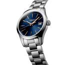 Longines CONQUEST CLASSIC - Bild 3