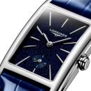 Longines LONGINES DOLCEVITA - Bild 6