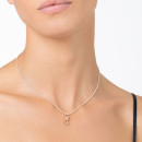 DoDo Anhänger Nodo - Bild 2