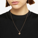 DoDo Anhänger Schmetterling - Bild 2