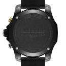 Breitling Endurance Pro 44 - Bild 2
