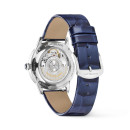 Montblanc Bohème Day & Night 34 mm - Bild 3