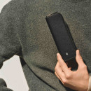 Montblanc Etui für 1 Schreibgerät mit Reißverschluss aus Sartorial Leder - Bild 6