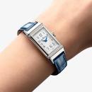 Jaeger-LeCoultre Reverso One (Ref: 3288420) - Bild 4