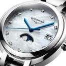 Longines Longines PrimaLuna - Bild 6