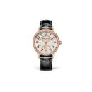 Jaeger-LeCoultre Rendez-Vous Night & Day Small (Ref: 3462430) - Bild 2