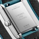 Longines LONGINES MINI DOLCEVITA - Bild 3