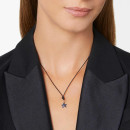 DoDo Anhänger Stellina „Precious“ - Bild 2