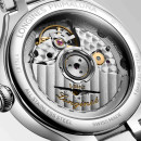 Longines LONGINES PRIMALUNA - Bild 5