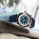 Breitling Superocean Automatic 44 (Ref: A17376211C1S1) - Bild 4