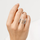 Niessing Topia Vision Ring - Bild 2