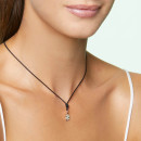 DoDo Anhänger Kleeblatt „Precious“ - Bild 2