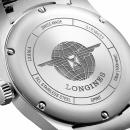 Longines Longines Spirit - Bild 5