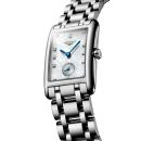 Longines Longines DolceVita - Bild 3