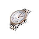 Breitling Navitimer Automatic 35 (Ref: U17395211A1U1) - Bild 4