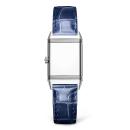 Jaeger-LeCoultre Reverso Classic Small - Bild 2