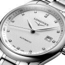 Longines The Longines Master Collection - Bild 5